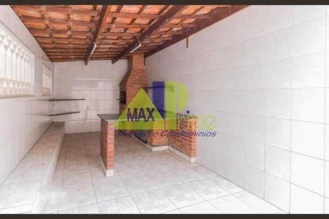Imagem Apartamento com 2 Quartos à Venda, 62 m² em Conjunto Habitacional Padre Manoel Da Nóbrega - São Paulo Imagem Apartamento com 2 Quartos à Venda, 62 m² em Conjunto Habitacional Padre Manoel Da Nóbrega - São Paulo