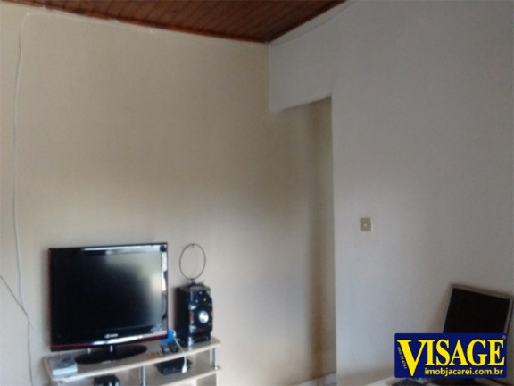 Imagem Chácara com 2 Quartos à Venda,  em Porto Velho - Jacareí