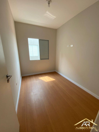 Imagem Sobrado com 3 Quartos à Venda, 90 m² em Bela Vista - Osasco Imagem Sobrado com 3 Quartos à Venda, 90 m² em Bela Vista - Osasco