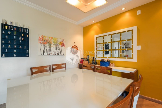 Imagem Apartamento com 3 Quartos à Venda, 115 m² em Vila Mariana - São Paulo Imagem Apartamento com 3 Quartos à Venda, 115 m² em Vila Mariana - São Paulo