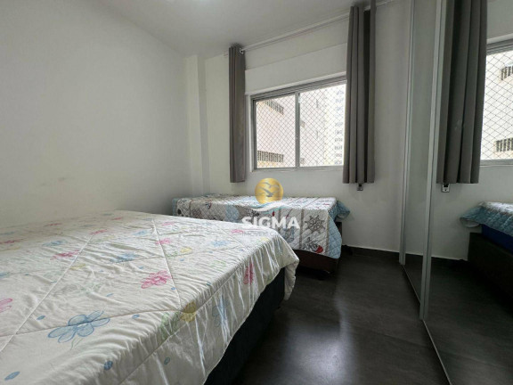 Imagem Apartamento com 2 Quartos à Venda, 85 m² em Pitangueiras - Guarujá Imagem Apartamento com 2 Quartos à Venda, 85 m² em Pitangueiras - Guarujá