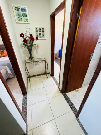 Imagem Imóvel com 2 Quartos à Venda, 70 m² em Imperial - Santa Luzia Imagem Imóvel com 2 Quartos à Venda, 70 m² em Imperial - Santa Luzia