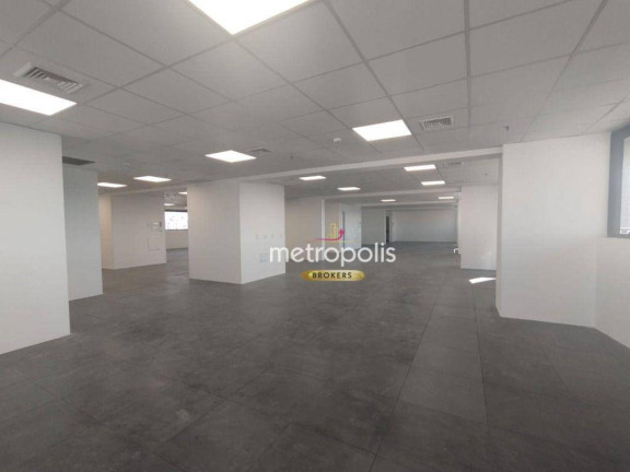 Imagem Sala Comercial para Alugar, 138 m² em água Branca - São Paulo Imagem Sala Comercial para Alugar, 138 m² em água Branca - São Paulo