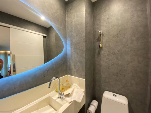 Imagem Apartamento com 4 Quartos à Venda, 162 m² em Barra Da Tijuca - Rio De Janeiro Imagem Apartamento com 4 Quartos à Venda, 162 m² em Barra Da Tijuca - Rio De Janeiro