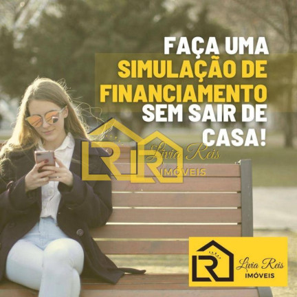 Imagem Terreno à Venda, 447 m² em Viverde - Rio Das Ostras Imagem Terreno à Venda, 447 m² em Viverde - Rio Das Ostras