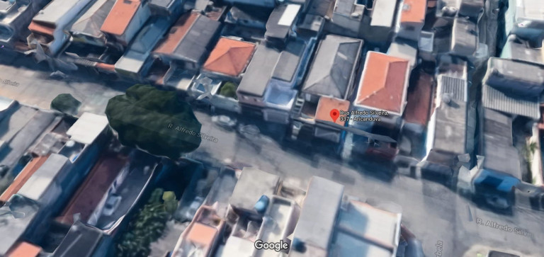 Imagem Casa com 3 Quartos para Alugar ou Temporada, 142 m² em Jardim Catarina - São Paulo Imagem Casa com 3 Quartos para Alugar ou Temporada, 142 m² em Jardim Catarina - São Paulo