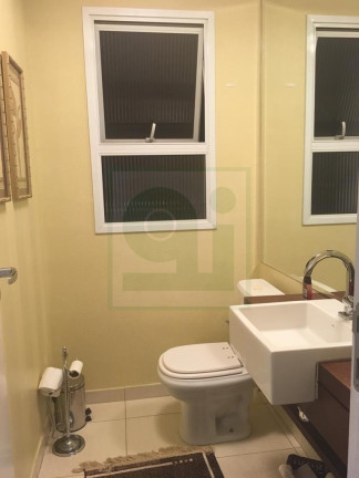 Imagem Imóvel com 3 Quartos à Venda, 155 m² em Vila Osasco - Osasco