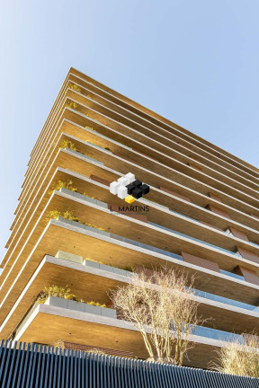 Imagem Apartamento com 3 Quartos à Venda, 317 m² em Petrópolis - Porto Alegre
