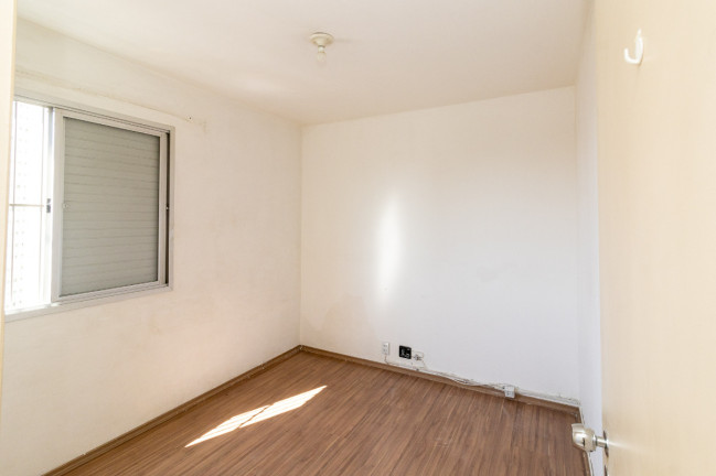 Imagem Apartamento com 3 Quartos à Venda, 84 m² em Freguesia Do ó - São Paulo