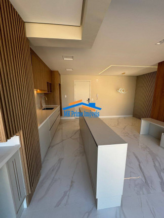 Imagem Apartamento com 3 Quartos à Venda, 88 m² em Tamboré - Barueri Imagem Apartamento com 3 Quartos à Venda, 88 m² em Tamboré - Barueri