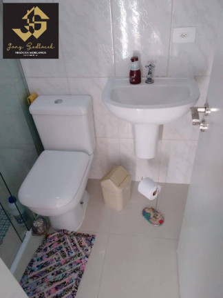 Imagem Apartamento com 3 Quartos à Venda, 67 m² em Terra Preta (terra Preta) - Mairiporã