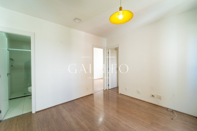 Imagem Apartamento com 2 Quartos à Venda, 61 m² em Medeiros - Jundiaí Imagem Apartamento com 2 Quartos à Venda, 61 m² em Medeiros - Jundiaí