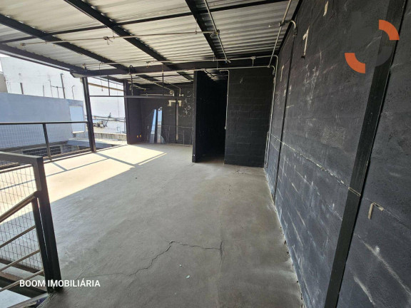 Imagem Casa para Alugar, 143 m² em Centro - Nova Iguaçu Imagem Casa para Alugar, 143 m² em Centro - Nova Iguaçu