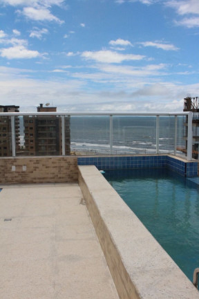 Imagem Apartamento com 2 Quartos à Venda, 55 m² em Caiçara - Praia Grande Imagem Apartamento com 2 Quartos à Venda, 55 m² em Caiçara - Praia Grande