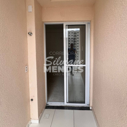 Imagem Apartamento com 2 Quartos à Venda, em Jardim Gutierres - Sorocaba Imagem Apartamento com 2 Quartos à Venda, em Jardim Gutierres - Sorocaba
