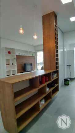 Imagem Apartamento com 2 Quartos à Venda, 77 m² em Centro - Itanhaém Imagem Apartamento com 2 Quartos à Venda, 77 m² em Centro - Itanhaém