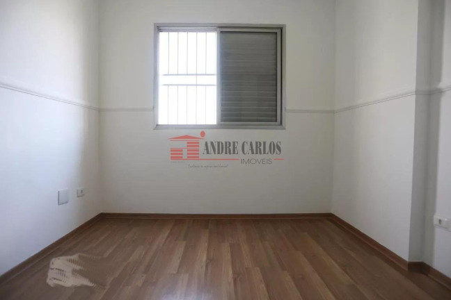 Imagem Apartamento com 3 Quartos à Venda, 80 m² em Vila Osasco - Osasco Imagem Apartamento com 3 Quartos à Venda, 80 m² em Vila Osasco - Osasco