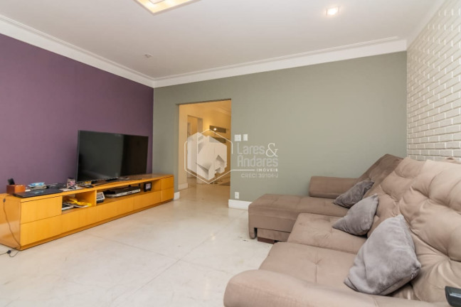 Imagem Apartamento com 3 Quartos à Venda, 212 m² em Santa Cecília - São Paulo Imagem Apartamento com 3 Quartos à Venda, 212 m² em Santa Cecília - São Paulo