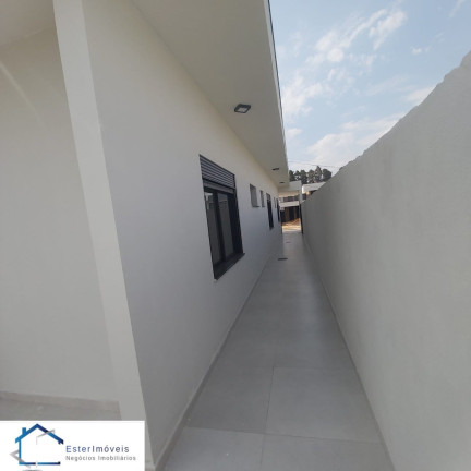 Imagem Casa com 3 Quartos para Alugar ou Temporada, 162 m² em Residencial Vila Victoria - Itupeva