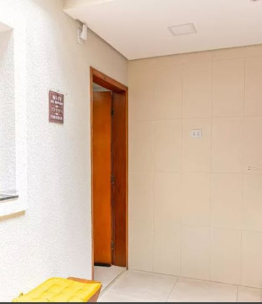 Imagem Casa de Condomínio com 3 Quartos à Venda, 110 m² em Vila Moraes - São Paulo