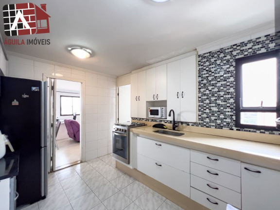 Imagem Apartamento com 3 Quartos à Venda, 122 m² em Penha De França - São Paulo Imagem Apartamento com 3 Quartos à Venda, 122 m² em Penha De França - São Paulo
