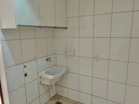 Imagem Apartamento com 1 Quarto à Venda, 32 m² em Taguatinga Centro (taguatinga) - Brasília