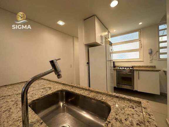 Imagem Apartamento com 2 Quartos à Venda, 80 m² em Pitangueiras - Guarujá Imagem Apartamento com 2 Quartos à Venda, 80 m² em Pitangueiras - Guarujá
