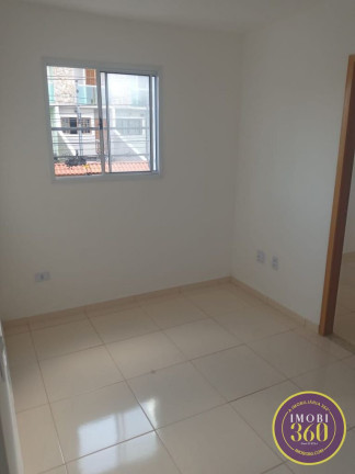 Imagem Apartamento com 2 Quartos à Venda, 37 m² em Cidade Antônio Estevão De Carvalho - São Paulo