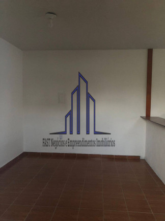 Imagem Sobrado com 1 Quarto para Alugar, 35 m² em Centro - Itaboraí Imagem Sobrado com 1 Quarto para Alugar, 35 m² em Centro - Itaboraí