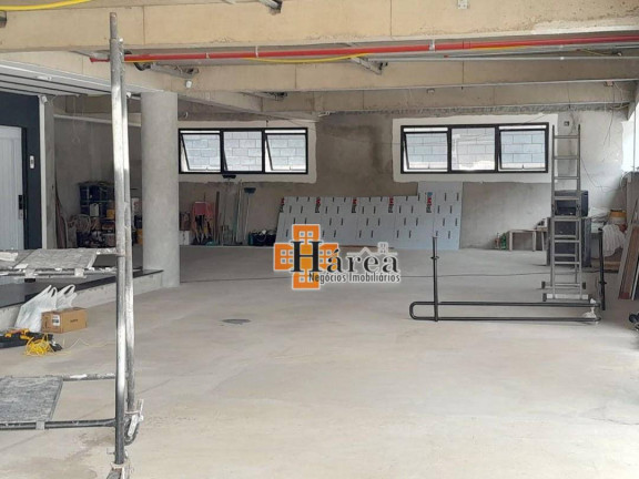 Imagem Imóvel para Alugar, 250 m² em Parque Campolim - Sorocaba Imagem Imóvel para Alugar, 250 m² em Parque Campolim - Sorocaba