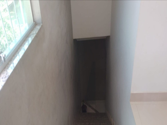 Imagem Casa com 3 Quartos à Venda, 180 m² em Parque Xangri-lá - Contagem