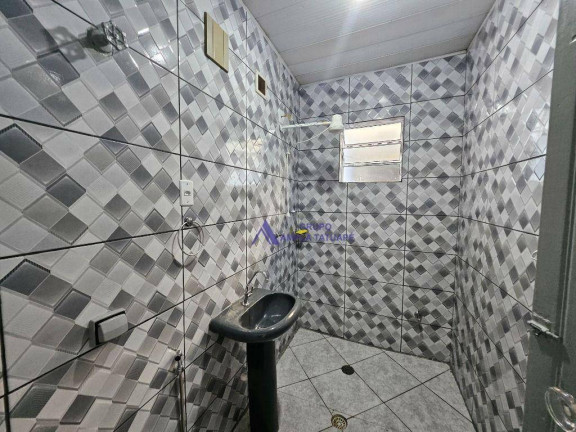 Imagem Casa com 3 Quartos para Alugar, 130 m² em Tatuapé - São Paulo