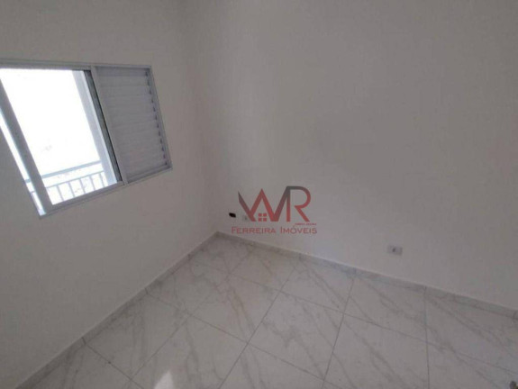 Imagem Apartamento com 1 Quarto à Venda, 28 m² em Vila Carrão - São Paulo Imagem Apartamento com 1 Quarto à Venda, 28 m² em Vila Carrão - São Paulo