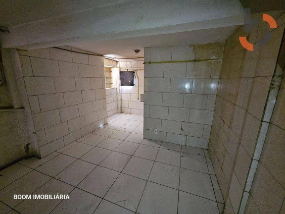 Imagem Loja à Venda, 204 m² em Alto Da Posse - Nova Iguaçu Imagem Loja à Venda, 204 m² em Alto Da Posse - Nova Iguaçu