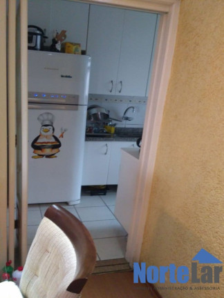 Imagem Apartamento com 3 Quartos à Venda, 67 m² em Vila Santos - São Paulo Imagem Apartamento com 3 Quartos à Venda, 67 m² em Vila Santos - São Paulo