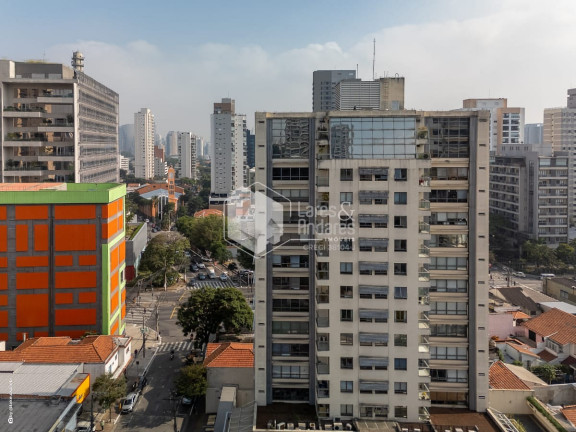 Imagem Sala Comercial à Venda, 92 m² em Brooklin - São Paulo Imagem Sala Comercial à Venda, 92 m² em Brooklin - São Paulo