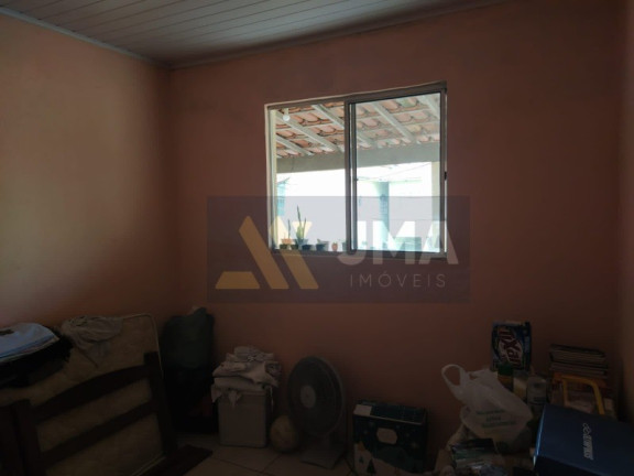 Casa com 3 Quartos à Venda, 350 m² em Guanabara - Betim