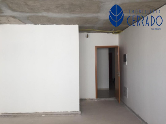 Imagem Sala Comercial à Venda, 29 m² em Setor Central - Anápolis Imagem Sala Comercial à Venda, 29 m² em Setor Central - Anápolis