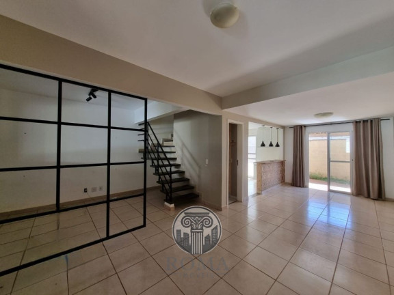 Imóvel com 4 Quartos à Venda, 185 m² em Quinta Da Primavera - Ribeirão Preto