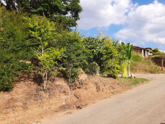 Imagem Terreno à Venda, 1 m² em água Comprida - Bragança Paulista Imagem Terreno à Venda, 1 m² em água Comprida - Bragança Paulista