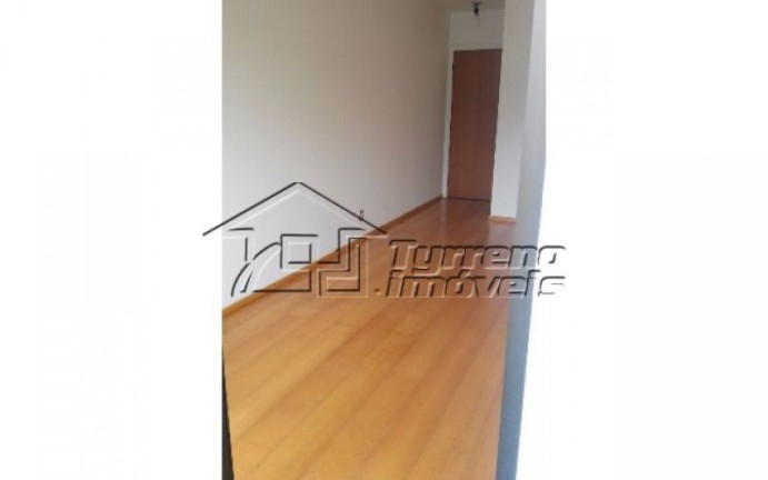 Apartamento com 2 Quartos para Alugar, 67 m² em Jardim Apollo - São José Dos Campos