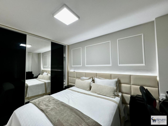 Imagem Apartamento com 4 Quartos à Venda, 243 m² em Patamares - Salvador Imagem Apartamento com 4 Quartos à Venda, 243 m² em Patamares - Salvador