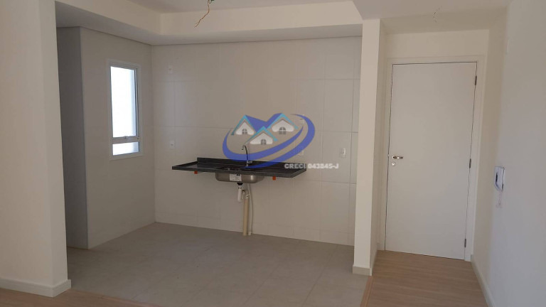 Imagem Apartamento com 3 Quartos à Venda, 78 m² em Engordadouro - Jundiaí Imagem Apartamento com 3 Quartos à Venda, 78 m² em Engordadouro - Jundiaí