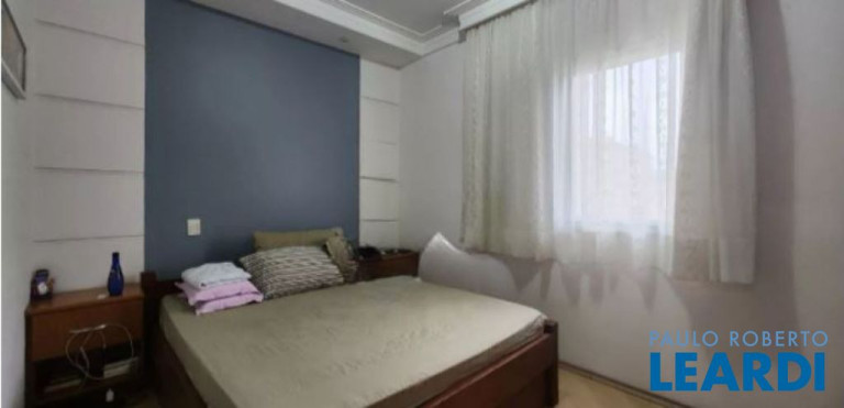 Imagem Apartamento com 3 Quartos à Venda, 100 m² em Jardim - Santo André Imagem Apartamento com 3 Quartos à Venda, 100 m² em Jardim - Santo André