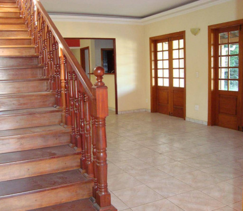 Imagem Casa com 2 Quartos à Venda, 180 m² em Parque Quinta Da Boa Vista - Jundiaí