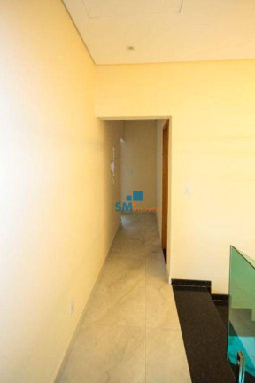Imagem Sobrado com 5 Quartos à Venda, 240 m² em Ipiranga - São Paulo Imagem Sobrado com 5 Quartos à Venda, 240 m² em Ipiranga - São Paulo
