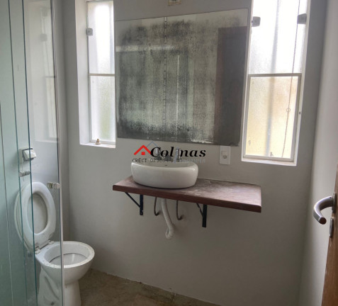 Imagem Imóvel com 4 Quartos para Alugar, em Centro - Ibiúna Imagem Imóvel com 4 Quartos para Alugar, em Centro - Ibiúna
