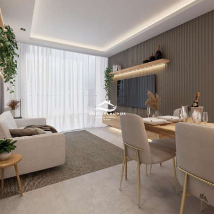 Imagem Apartamento com 2 Quartos à Venda, 124 m² em Barroco (itaipuaçu) - Maricá Imagem Apartamento com 2 Quartos à Venda, 124 m² em Barroco (itaipuaçu) - Maricá
