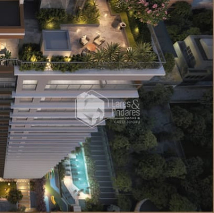 Imagem Apartamento com 3 Quartos à Venda, 179 m² em Vila Clementino - São Paulo Imagem Apartamento com 3 Quartos à Venda, 179 m² em Vila Clementino - São Paulo