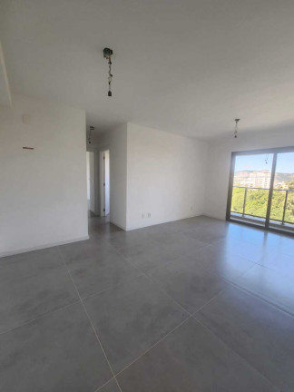 Imagem Imóvel com 1 Quarto à Venda, 49 m² em Petrópolis - Porto Alegre